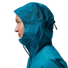 Berghaus Deluge Pro 3.0 Women's Waterproof Jacket 6