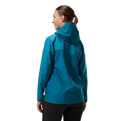 Berghaus Deluge Pro 3.0 Women's Waterproof Jacket 3