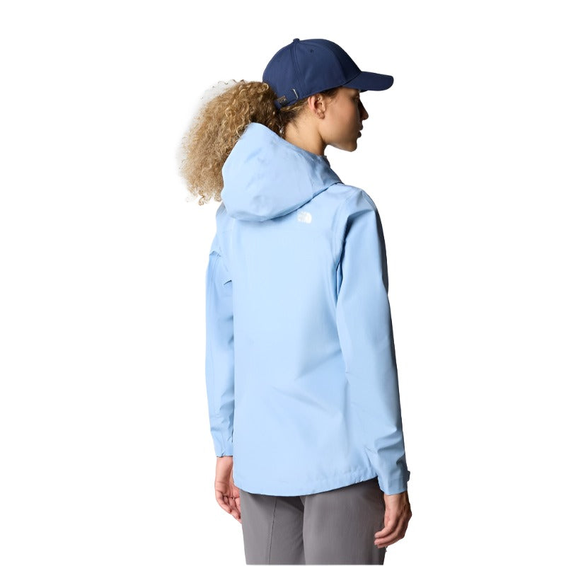 The North Face Dryzzle FUTURELIGHT™ Women's Jacket 4