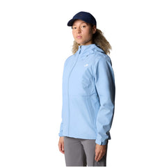 The North Face Dryzzle FUTURELIGHT™ Women's Jacket 3