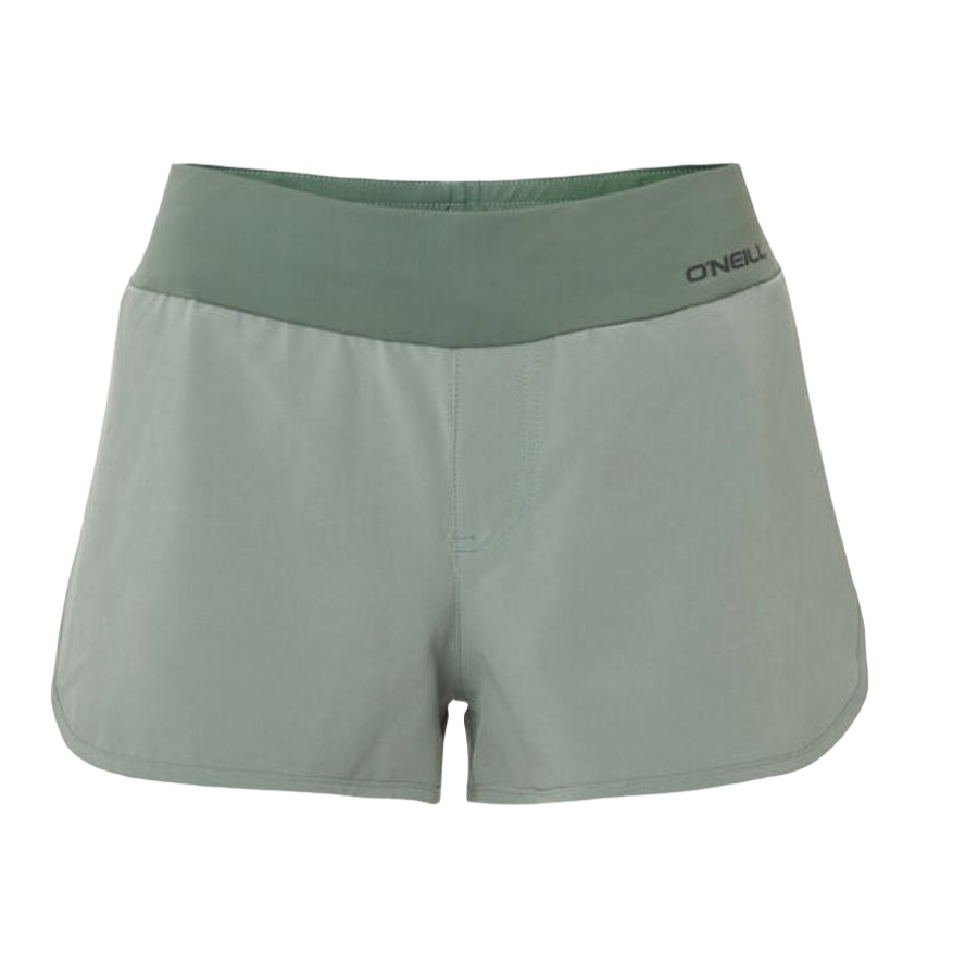 O Neill Essential Women s Board Short