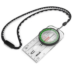 Silva Ranger Compass-Navigational Compasses-Outback Trading