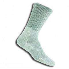 Thorlo TKX Trekking Socks-Socks-Outback Trading