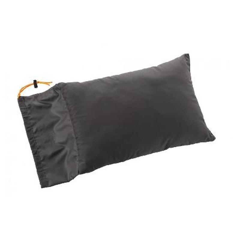 Vango Fold Away Pillow Excalibur-Pillows-Outback Trading