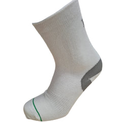 1000 Mile Ultimate Tactel Trainer Liner Sock Men's