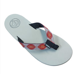 Source Djibouti Ladies Flip-Flops