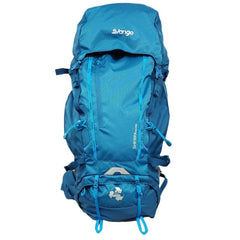 Vango Sherpa 60:70S Backpack