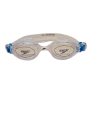 Speedo Futura Junior Goggles