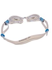 Speedo Futura Junior Goggles