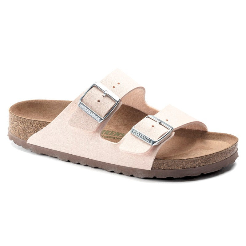 Birkenstock Arizona Women's Vegan Sandals LR 1