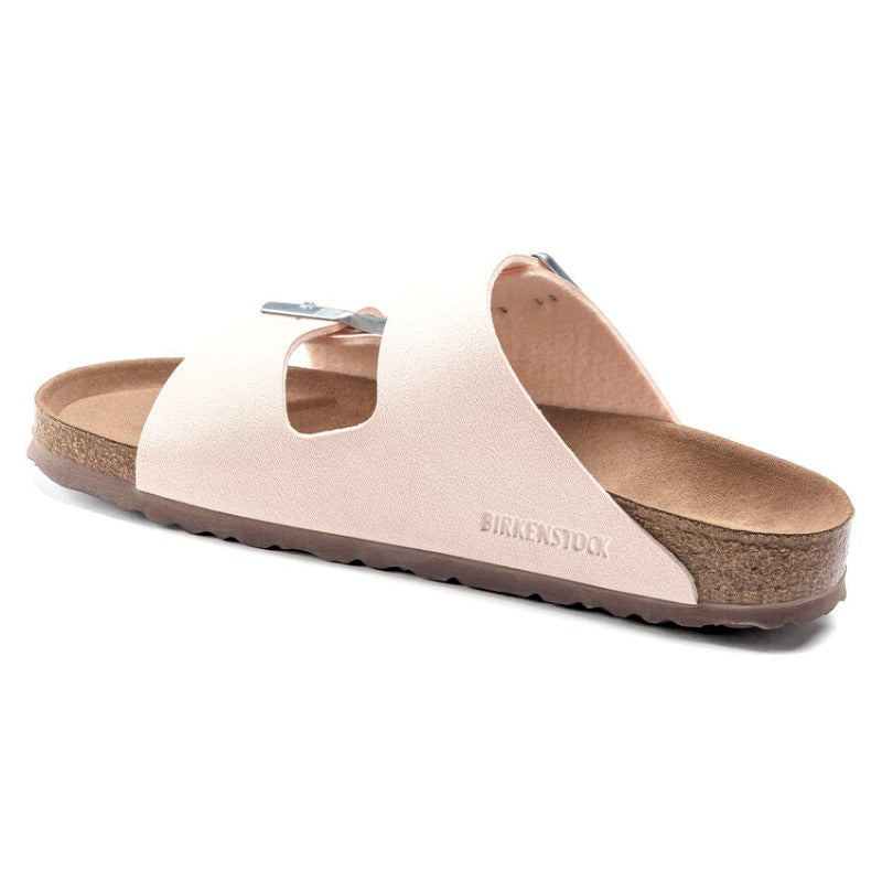 Birkenstock Arizona Women's Vegan Sandals LR 8