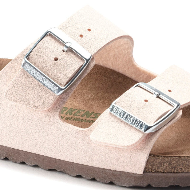 Birkenstock Arizona Women's Vegan Sandals LR 5