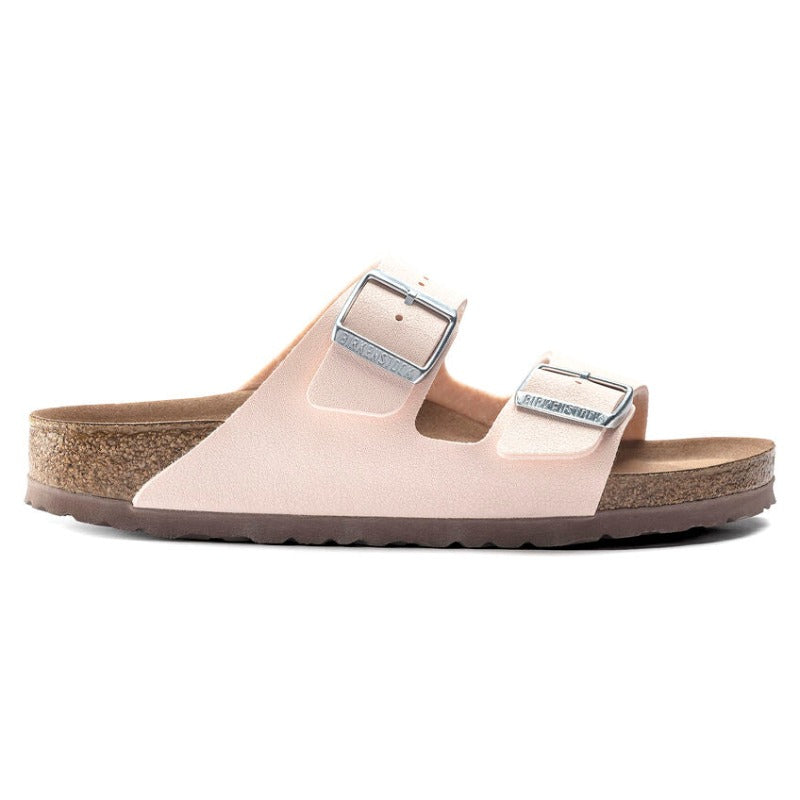 Birkenstock Arizona Women's Vegan Sandals LR 6