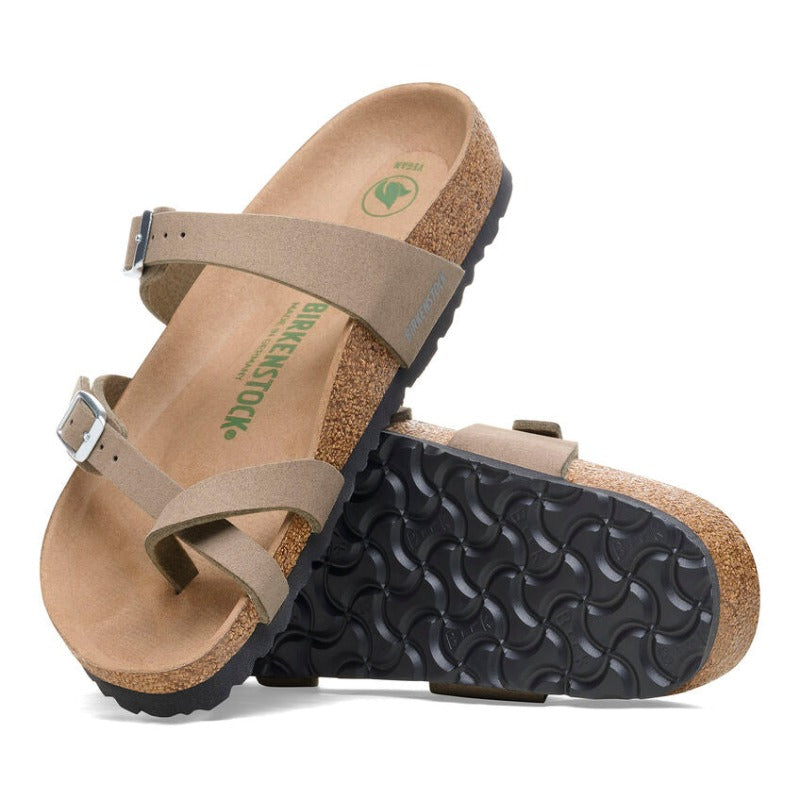 Birkenstock Mayari Vegan Women's Sandals GT 2