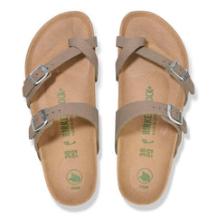 Birkenstock Mayari Vegan Women's Sandals GT 3
