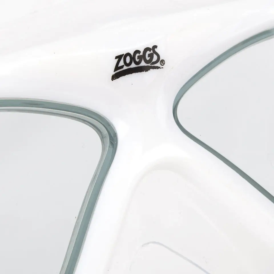 Zoggs Tri Vision Mask