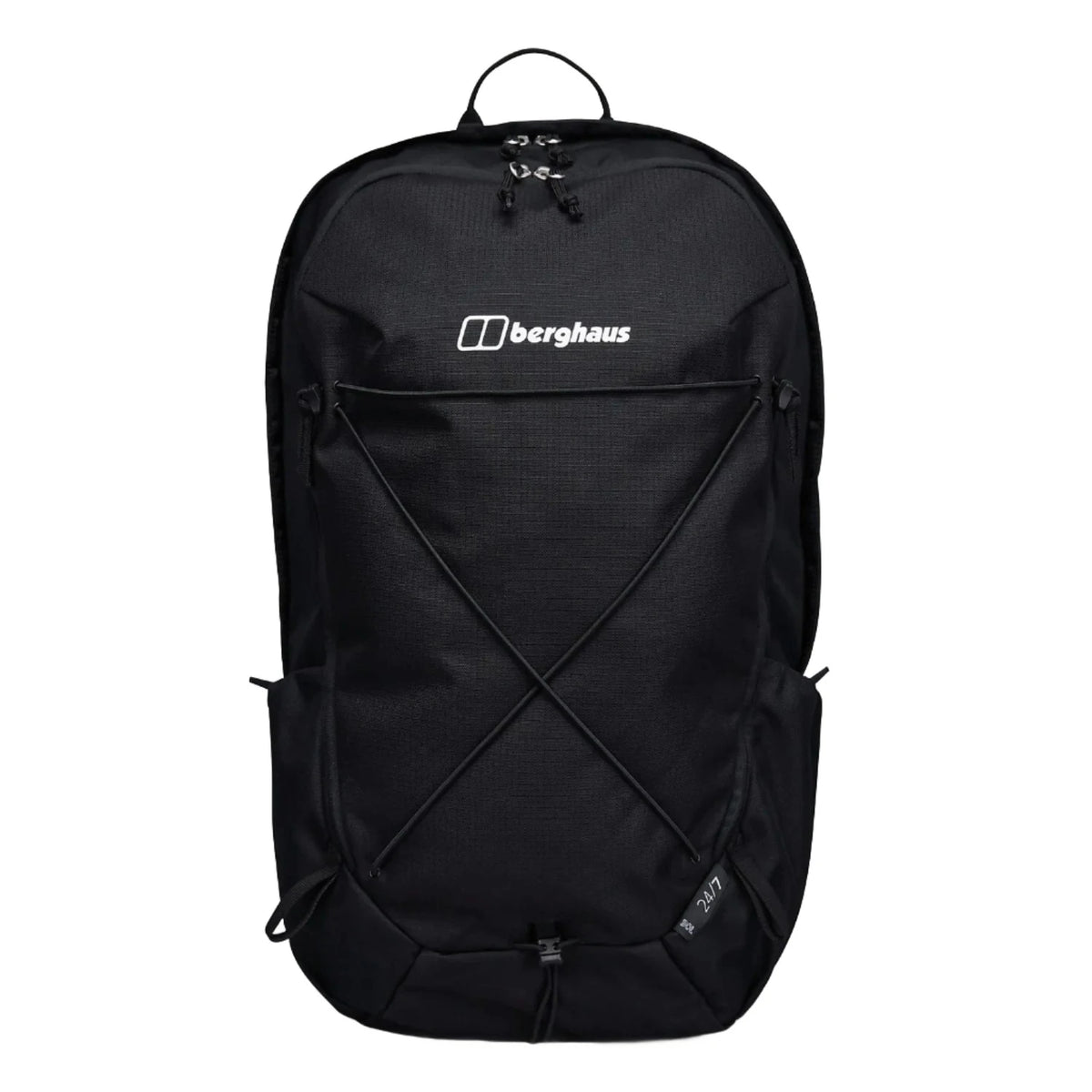 Berghaus 24/7 30L Backpack