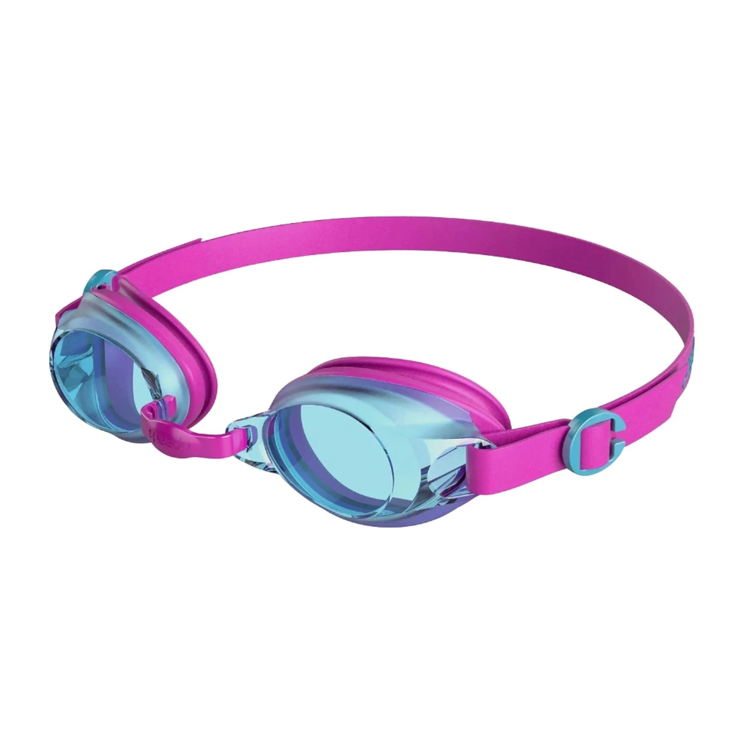 Speedo Jet Junior Goggle