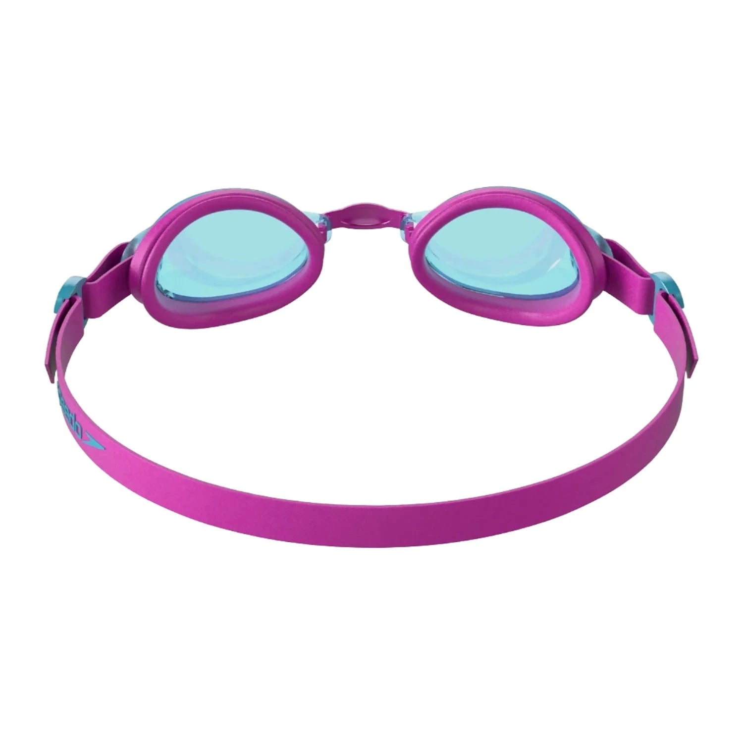 Speedo Jet Junior Goggle