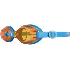 Speedo Jet Junior Goggle