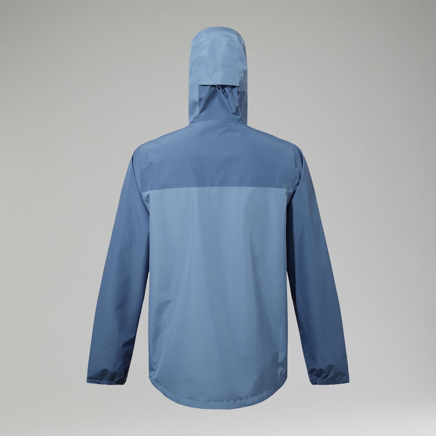 Berghaus Men's Deluge Pro 3.0 Waterproof Jacket