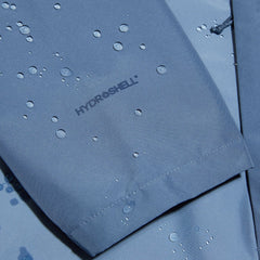 Berghaus Men's Deluge Pro 3.0 Waterproof Jacket