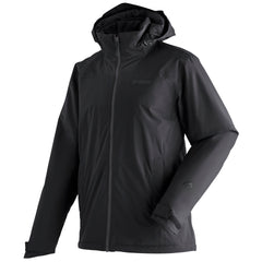 Maier Sports Metor Therm Rec Men's Waterproof Jacket