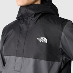 The North Face Quest Zip In Men's Jacket 4