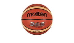 Molten GH7X Basketball