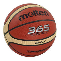 Molten GH5X Basketball