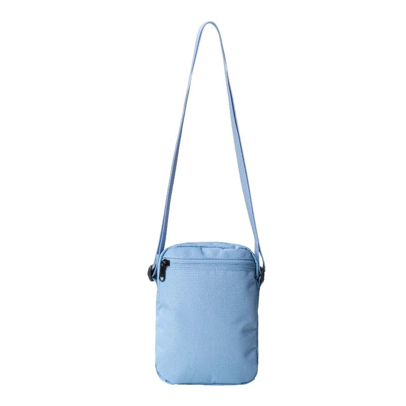 The North Face Jester Cross Body Bag blue 2