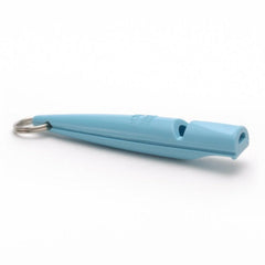 Acme 210.5 Dog Whistle blue
