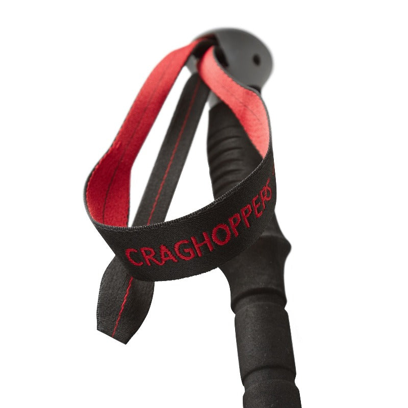 Craghoppers Venture Antishock Walking Poles 3
