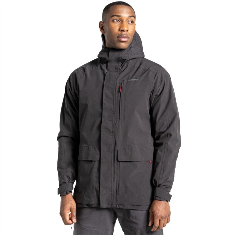 CraghoppersLortonJacket-BlackPepper-CMW780_7J8_2