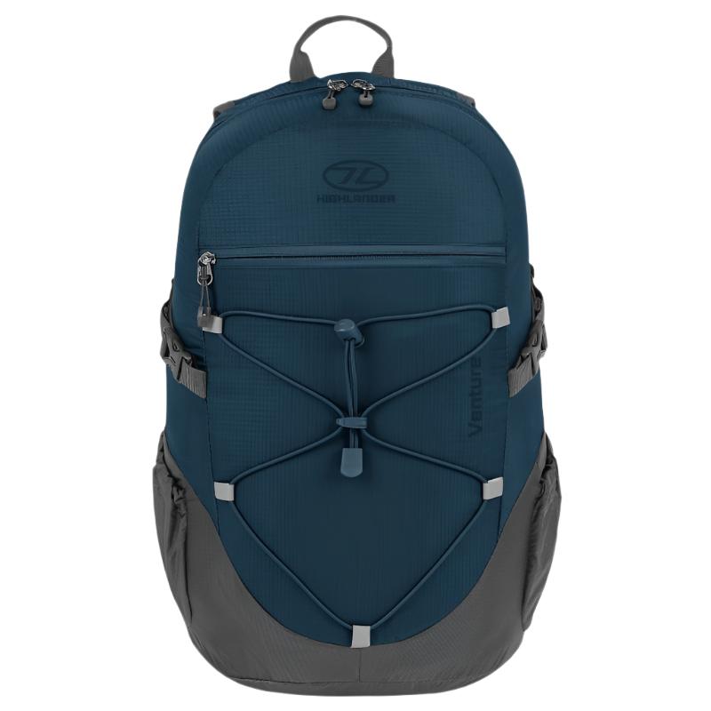 Highlander Venture Backpack 20L 2