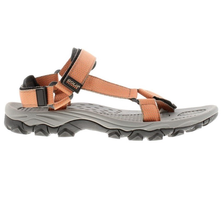 Gola Blaze Mens Sandals