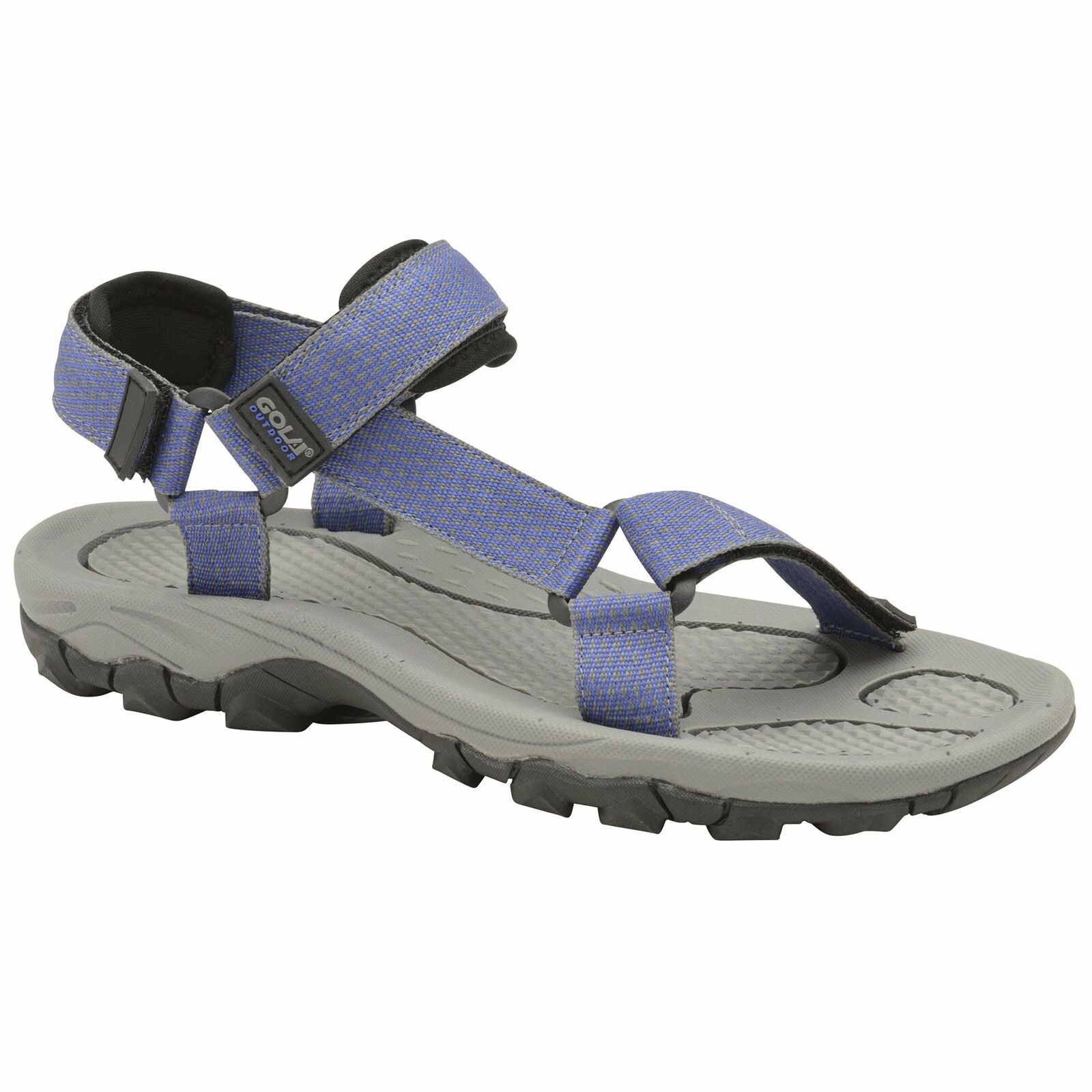 Gola Blaze Mens Sandals