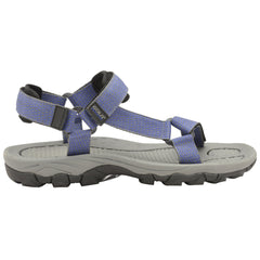 Gola Blaze Mens Sandals