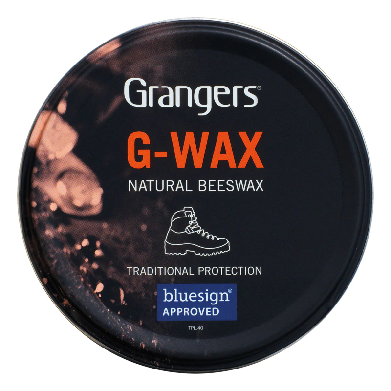 Granger's G-Wax