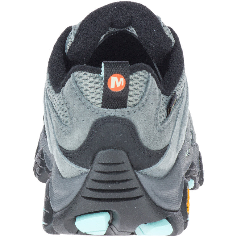 Merrell Moab 3 Womens Walking Shoes