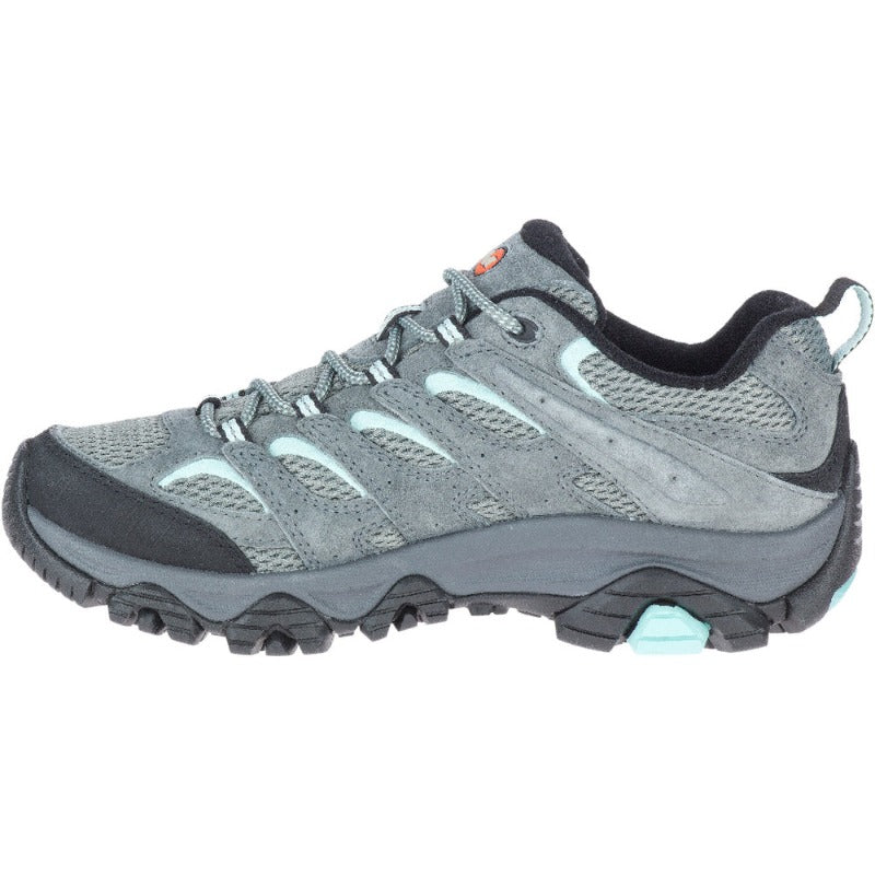 Merrell Moab 3 Womens Walking Shoes