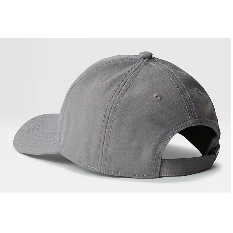 The North Face  66 Classic Recycled Hat