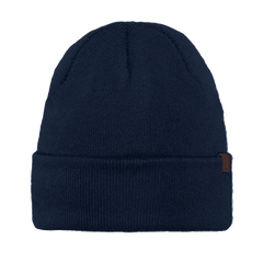 Barts Willes Beanie - Old Blue