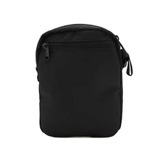 The North Face Jester Cross Body Bag blk 2