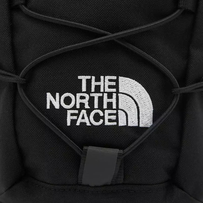 The North Face Jester Cross Body Bag 3