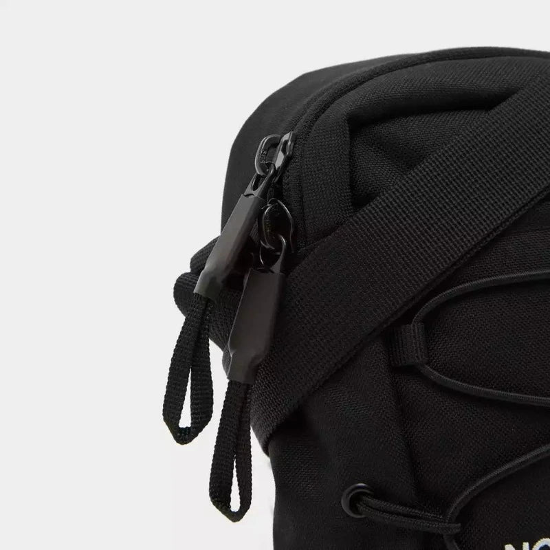 The North Face Jester Cross Body Bag 4