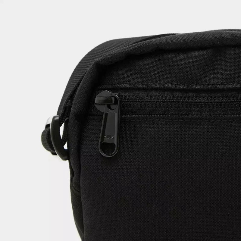 The North Face Jester Cross Body Bag 5