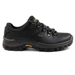 Grisport Dartmoor Waterproof Unisex walking Shoes
