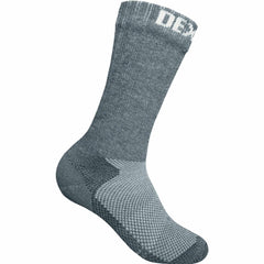 Dexshell Terrain Walking Waterproof Socks - Grey S