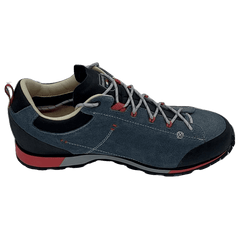 Dolomite 54 Hike Evo Womens GTX Walking Shoe - Gunmetal Grey.2